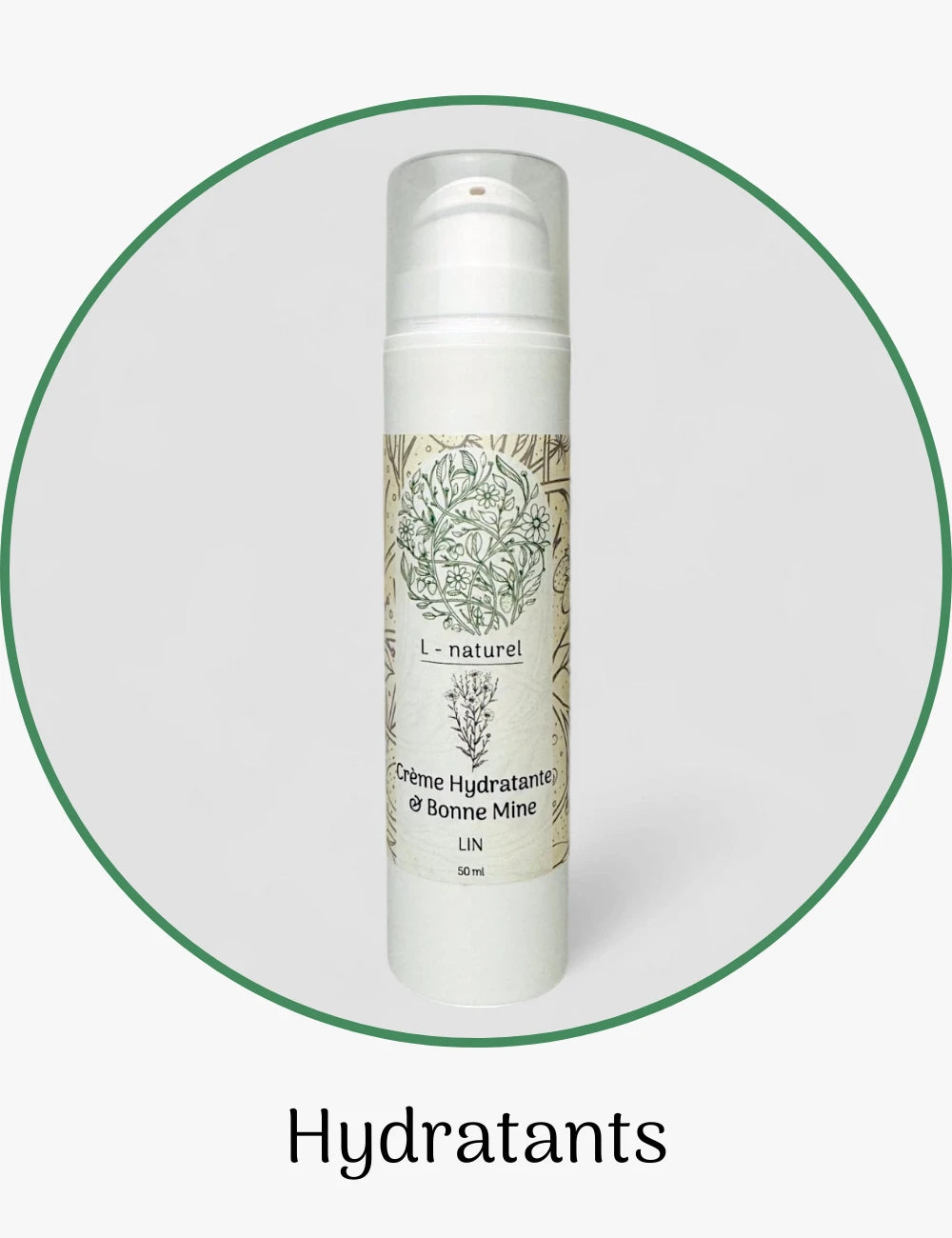crème hydratante, visage, femme, soin, naturel, apaisante, matifiante, bonne mine